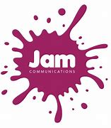 Image result for Logo Jam Art