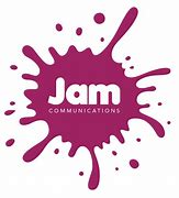 Image result for Work Jam Logo