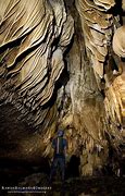 Image result for Capisaan Cave System