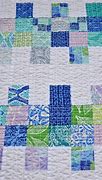 Image result for Mini Charm Quilt Patterns