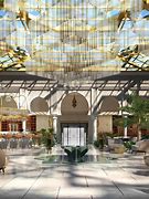 Image result for Four Seasons Hotel Rabat