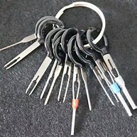 Image result for 16 ECU Plug