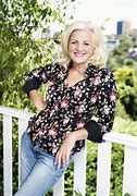 Image result for Jeni Kittleson