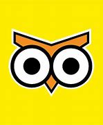 Image result for Night Owl Hensoldt