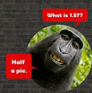 Image result for Funny Pi Jokes