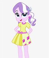 Image result for MLP Eg Diamond Tiara