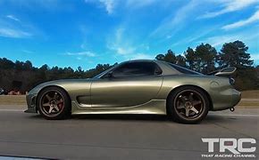 Image result for Custom 85 Rx7