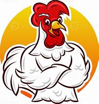 Image result for Chicken Joy Design PNG