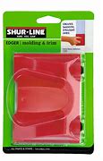 Image result for Shur-Line Paint Edger