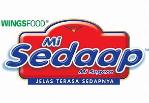 Image result for Merk Mie Sedaap