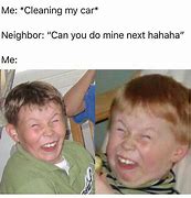 Image result for Sarcastic Meme Stickers