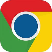 Image result for Chrome 20X12