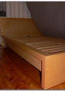 Image result for IKEA Bed Slats Queen