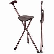 Image result for Cane Seat