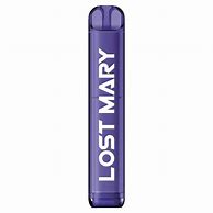 Image result for Lost Mary Vape PNG