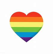 Image result for Lgbtqia+ Icon