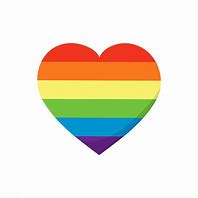 Image result for Pride Day Symbols