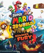 Image result for Mario Gets a PS5