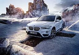 Image result for BMW X1 Sport for Wallpaper