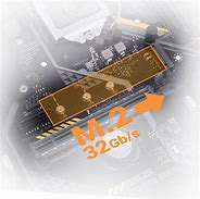 Image result for TUF B450 Gaming Motherboard