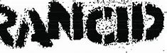 Image result for Rancid Record PNG