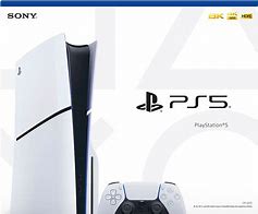 Image result for PS5 1TB