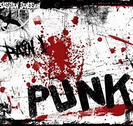 Image result for Punk Texture