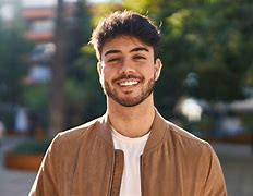 Image result for Healthy Beard