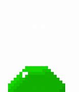 Image result for Rimuru the Slime GIF Pixel Art Jumping