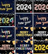 Image result for Lazada New Year Sale