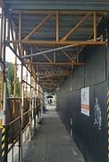 Image result for What Is Gantry Scaffold