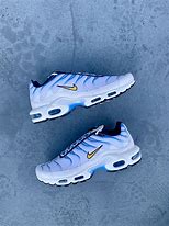 Image result for People Wearing TNS