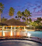 Image result for Fiji All Inclusive Resorts