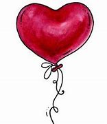 Image result for Hurt Heart Clip Art