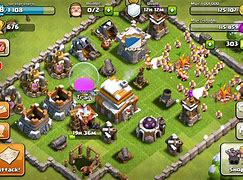 Image result for Clash of Clans 4