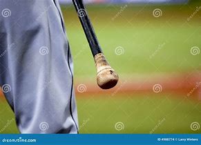 Image result for Baseball Player at Bat