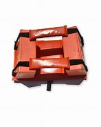 Image result for Motorsikal Head Block