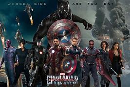 Image result for Civil War Sapper Picture