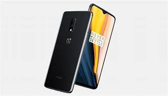 Image result for One Plus 7 Inch Mobile