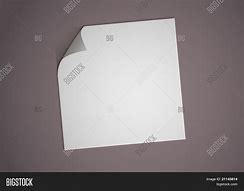 Image result for Dog Eared Paper