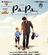 Image result for Papa TV Series