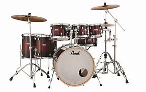 Image result for Maple Drums