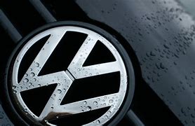 Image result for VW Logo Wallpaper