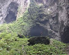 Image result for Sang Doong Cave