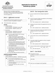 Image result for Form 47