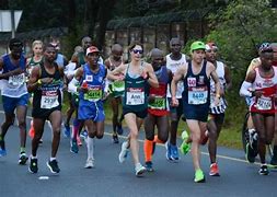 Image result for Top 50 Comrades Marathon