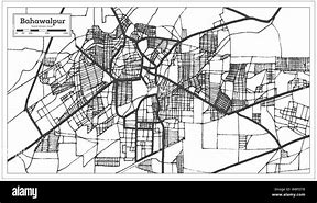 Image result for Maimbung Map Black and White