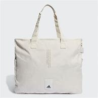 Image result for adidasGolf Tote Bag