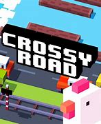 Image result for Stake Game Crosssy Road