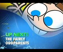 Image result for Nicktoons Up Next Bumpers